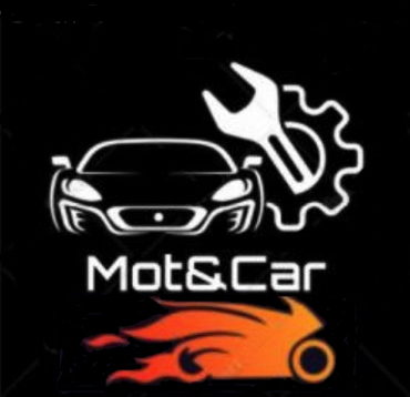 Motcar.es